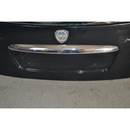 Portellone Bagagliaio Posteriore Lancia Ypsilon dal 2003 al 2011  1666597161754