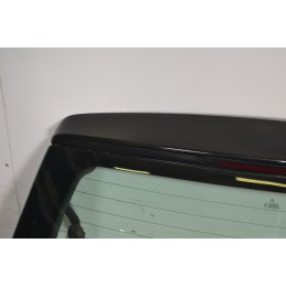 Portellone Bagagliaio Posteriore Citroen C3 I dal 2002 al 2009  1666597989518