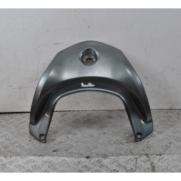 Carena Codino Posteriore Honda SH 300 dal 2006 al 2010  1666603874234