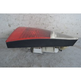 Fanale stop posteriore SX Bmw Serie 3 E46 touring Dal 1998 al 2005  1666711265108