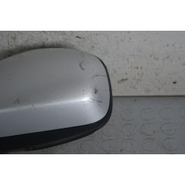 Specchietto retrovisore esterno SX Alfa Romeo 159 dal 2005 al 2011 Cod 011016  1666787347678