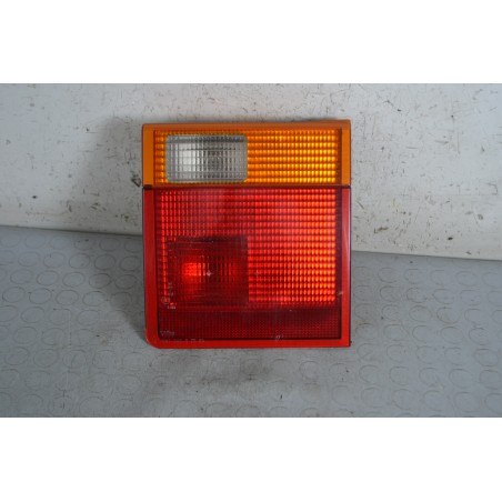 Fanale Stop Posteriore DX Land Rover Range Rover dal 1994 al 2002  1666793674010