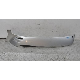 Carena Fianchetto Inferiore DX Piaggio Vespa GT 200 L Dal 2003 al 2006  1666856809311