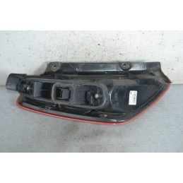 Fanale Stop Posteriore DX Fiat Grande Punto dal 2005 al 2018 Cod 517015900  1666859715213