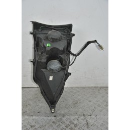 Faro Fanale Anteriore Honda Pantheon 150 Dal 2003 al 2006  1666864174029