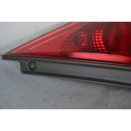 Fanale stop posteriore DX Hyundai I30 Dal 2007 al 2012 Cod 92402-2R0  1666952815667