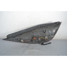 Fanale stop posteriore DX Hyundai I30 Dal 2007 al 2012 Cod 92402-2R0  1666952815667