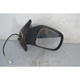 Specchietto Retrovisore Esterno DX Nissan Serena dal 1991 al 2000 Cod 96301-8c900  1667377444746