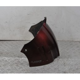 Carena Tappo Ispezione Aprilia Scarabeo 50 Dal 2007 al 2019  1667386512924