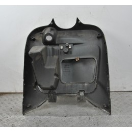 Carena Retroscudo Aprilia Scarabeo 250 dal 2006 al 2012  1667388449204