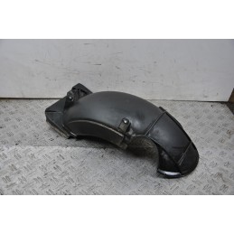 Carena Parafango Passaruota Posteriore Kawasaki J300 ABS Dal 2014 Al 2016  1667389615271