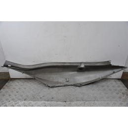 Carena Fianchetto laterale Posteriore Destro Kawasaki J300 ABS Dal 2014 Al 2016  1667390102920