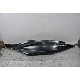 Carena Fianchetto laterale Posteriore Sinistro Kawasaki J300 ABS Dal 2014 Al 2016  1667397277454