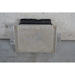 Centralina ECU Hyundai I30 dal 2007 al 2012 Cod 39103-23070  1667402112916