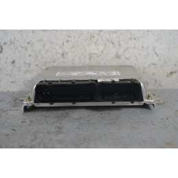 Centralina ECU Hyundai I30 dal 2007 al 2012 Cod 39103-23070  1667402112916