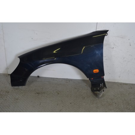 Parafango anteriore SX Lexus GS420 Dal 1997 al 2004 Colore blu  1667406272838