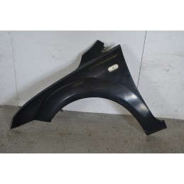 Parafango anteriore SX Ford Focus II Dal 2004 al 2008 Colore nero  1667461914490