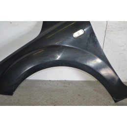 Parafango anteriore SX Ford Focus II Dal 2004 al 2008 Colore nero  1667461914490