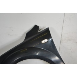 Parafango anteriore SX Ford Focus II Dal 2004 al 2008 Colore nero  1667461914490