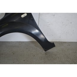 Parafango anteriore SX Ford Focus II Dal 2004 al 2008 Colore nero  1667461914490