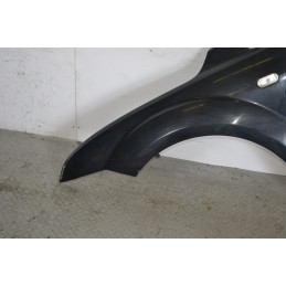 Parafango anteriore SX Ford Focus II Dal 2004 al 2008 Colore nero  1667461914490