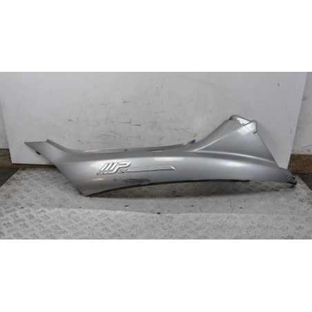 Carena Fianchetto SX Piaggio MP3 250 Dal 2006 Al 2011  1667818368372