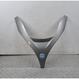 Carena Scudetto Frontale Piaggio MP3 250 Dal 2006 al 2011  1667821635584