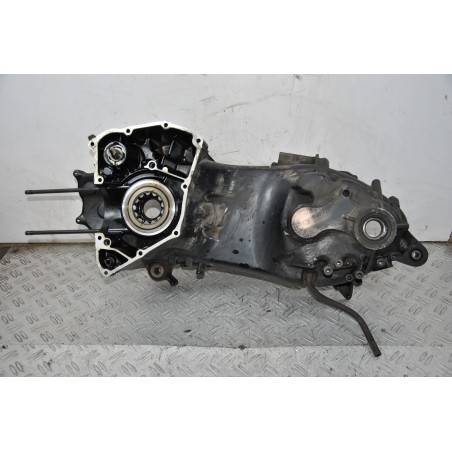 Monoblocco Honda Forza 250 Dal 2005 al 2007 Cod HF08E Num 5004348  1667903197603