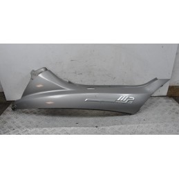 Carena Fianchetto Posteriore DX Piaggio MP3 250 Dal 2006 Al 2011  1667900590599