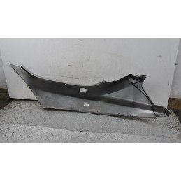 Carena Fianchetto Posteriore DX Piaggio MP3 250 Dal 2006 Al 2011  1667900590599