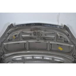 Cofano Anteriore Mercedes Classe A W169 dal 2004 al 2012  1667900643714