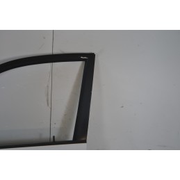 Portiera sportello anteriore SX Hyundai Atos Prime  Dal 1999 al 2008 Bianco  1667901659424