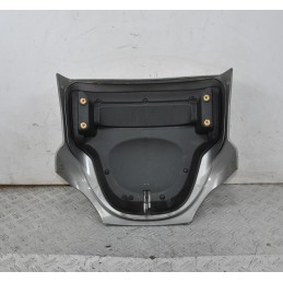 Carena Coperchio Bauletto Piaggio MP3 250 Dal 2006 Al 2011  1667903114587