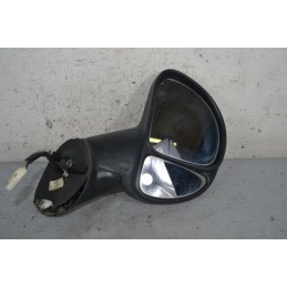 Specchietto retrovisore esterno DX Fiat Multipla Dal 2004 al 2010 Cod 07352520780  1667984588918