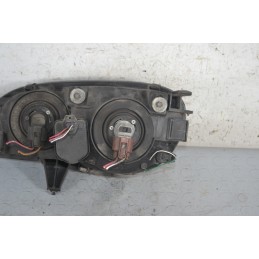 Faro Anteriore DX Toyota Corolla dal 1997 al 2002 Cod 100-77126  1668005168997