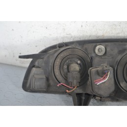 Faro Anteriore DX Toyota Corolla dal 1997 al 2002 Cod 100-77126  1668005168997