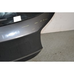 Portellone bagagliaio posteriore Bmw Serie 1 F20 Dal 2011 al 2015  1668008792878