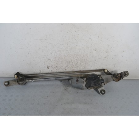 Motorino tergicristalli anteriore Suzuki Grand Vitara Dal 2005 al 2015 Cod 38110-65J00  1668075928538