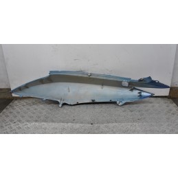 Carena Fianchetto Laterale Posteriore DX Honda Vision 110 dal 2011 al 2017  1668090084592