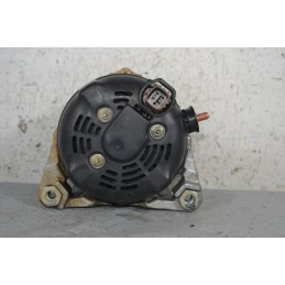 Alternatore Suzuki Grand Vitara II Dal 2005 al 2015 Cod 3140067J1  1668154449879