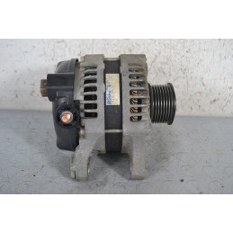 Alternatore Suzuki Grand Vitara II Dal 2005 al 2015 Cod 3140067J1  1668154449879