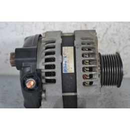 Alternatore Suzuki Grand Vitara II Dal 2005 al 2015 Cod 3140067J1  1668154449879