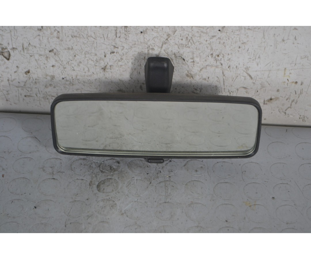 Specchietto Retrovisore Interno Fiat Ducato dal 2006 al 2012 Cod 735436213  1668156212853