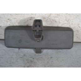 Specchietto Retrovisore Interno Fiat Ducato dal 2006 al 2012 Cod 735436213  1668156212853