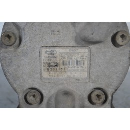 Compressore Aria Condizionata Fiat Punto 1.2 dal 1999 al 2003 Cod 467857720  1668500626749