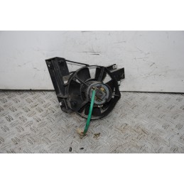 Elettroventola Piaggio Hexagon 125 / 150 / 180 dal 1994 al 2003  1668512284968