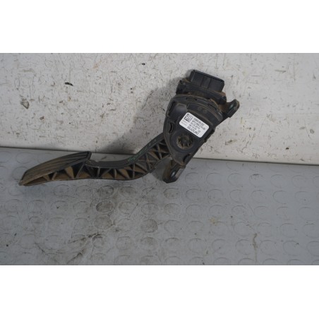 Pedale Acceleratore Suzuki Grand Vitara II dal 2005 al 2015 Cod 15900-65j02  1668513028295