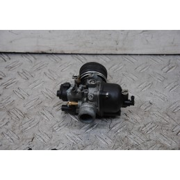 Carburatore Yamaha DT 50 Dal 2003 al 2012  1668586610496