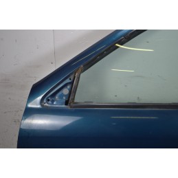 Portiera sportello anteriore SX Nissan Primera Dal 1999 al 2008  1668614549187