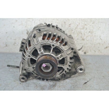 Alternatore Land Rover Range Rover Dal 1994 al 2002 Cod A13VI76  1668682012293